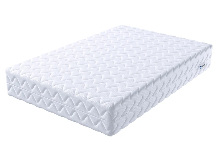 Pokrowiec Jersey Karsi 90x200