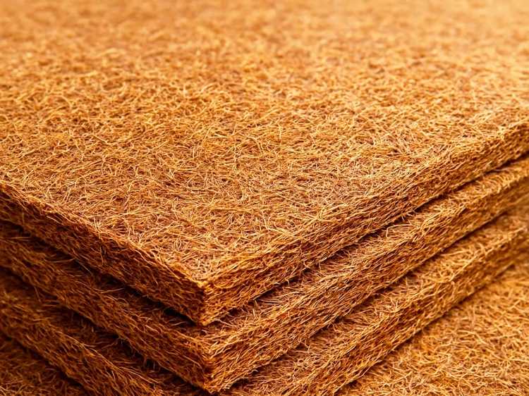 Mata kokosowa Strong Med 90x200