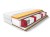 comfort_med_new_1200.jpg