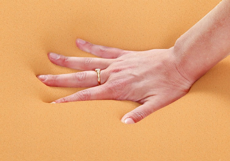 visco1_orange_1200.jpg