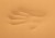visco1_orange_1_1200.jpg